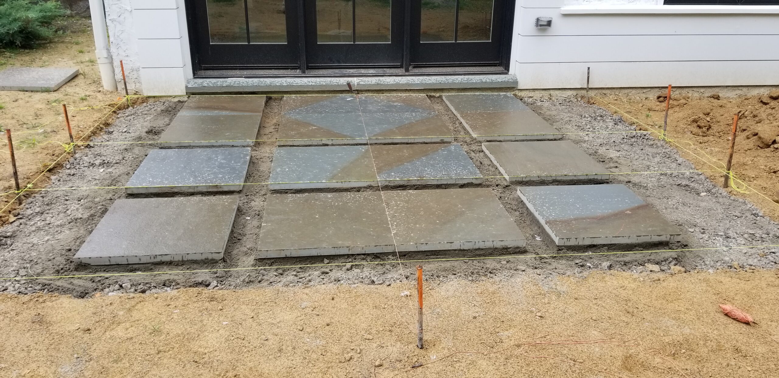 Stone Solutions Construction Group | 20200611 143632 scaled | New Rochelle, Westchester County